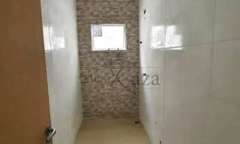 Imagem 7: Jacarei - Casa Padrão - Villa Branca