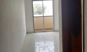 Imagem 2: Apartamento com 2 dormitórios para alugar, 64 m² por R$ 1.912,47/mês - Vila Mazzei - São P