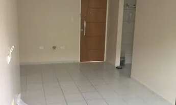 Imagem 2: Aluga-se Apto com 2 qtos sendo 1 com suíte encruzilhada