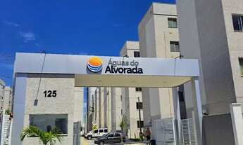 Imagem 2: ALUGO APARTAMENTO 1° LOCAÇÃO