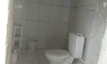 Imagem 5: Casa Marechal Rondon