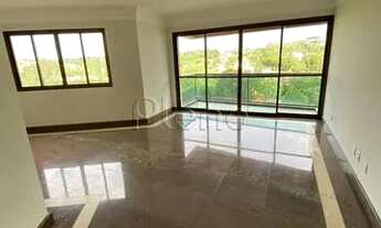 Imagem 2: Venda Apartamento com 3 dormitórios