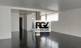 Imagem 3: Apartamento 160m² 2 suítes 1 vaga Jardim Paulista