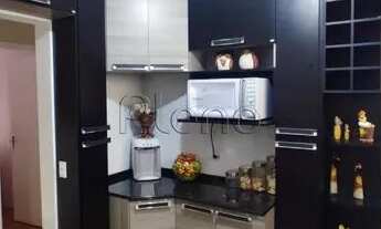 Imagem 6: Venda Apartamento com 2 dormitórios