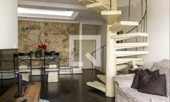 Imagem: Apartamento para Aluguel - Vila Carrão