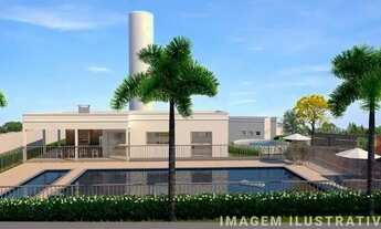 Imagem 3: Condomínio Nort Plaza -2/4 - 37mil de entrada