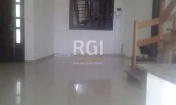 Imagem 6: Casa para Venda - 200m², 4 dormitórios, sendo 1 suites, 3 vagas - Sarandí