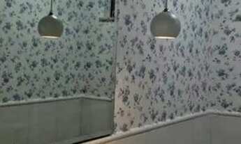 Imagem 7: Locaçao. Casa moderna. 3 quartos sendo 1 suíte + piscina. Paraviana