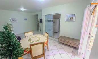 Imagem 7: Apartamento com 3 dormitórios à venda, 85 m² por R$ 485.000,00 - Balneário - Florianópolis