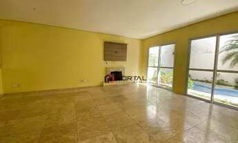 Imagem 6: Casa com 2 dormitórios, 175 m² - venda por R$ 1.400.000,00 ou aluguel por R$ 8.000,00/mês