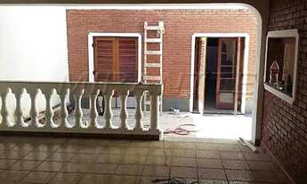 Imagem 3: Sobrado de 470m² com 3 quartos em Casa Verde