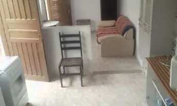 Imagem 6: Casa com 2 dorms, Ocian, Praia Grande - R$ 360 mil, Cod: ACT2393