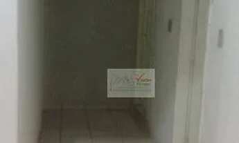 Imagem 3: Galpão para alugar, 350 m² por R$ 15.389,00/mês - Centro - Santo André/SP