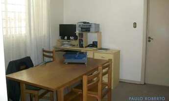 Imagem 3: CASA ASSOBRADADA - VILA NOVA CONCEIÇÃO - SP