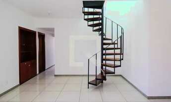 Imagem 4: Apartamento à Venda - Savassi, 3 Quartos, 160 m2