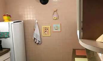 Imagem 4: Casa em Candeias com 250m2 e 3 suítes