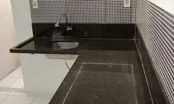 Imagem 5: Aluguel castelo branco