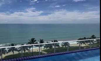 Imagem: Alugo Excelente Apartamento em Intermares