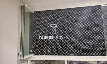 Imagem 4: Apartamento à venda no bairro Rudge Ramos - São Bernardo do Campo/SP