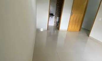 Imagem 5: Casa 3 quartos disponível pra venda, com possibilidade de entrada reduzida, Anápolis-Go