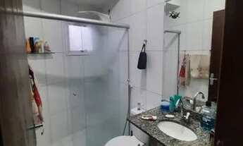 Imagem 6: Apartamento a Venda Parque das Nações em Santo André