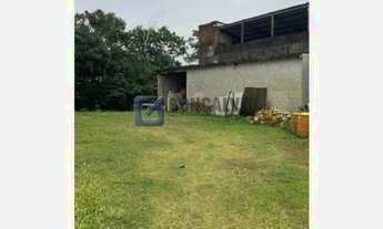 Imagem 4: SAO BERNARDO DO CAMPO - Residential / Condo - RIACHO GRANDE