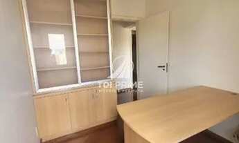 Imagem 7: Apartamento Residencial à venda, Santa Paula, São Caetano do Sul - AP1025