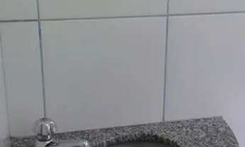 Imagem 7: Casa no conjunto filipinho com 3 quartos, e 3 vagas de garagem