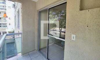 Imagem 6: Apartamento para Aluguel - Pechincha, 3 Quartos, 73 m2