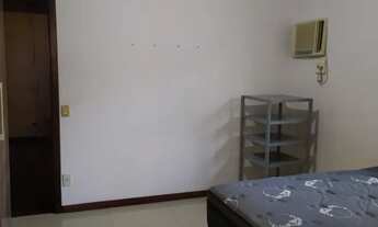 Imagem 2: Alugo Suite no Bom Abrigo