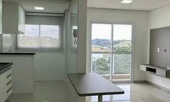 Imagem: Alugo- Terrazza Blue