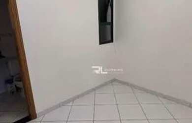 Imagem 10: Apartamento com 3 dormitórios, 129 m² - venda por R$ 650.000 ou aluguel por R$ 3.800/mês