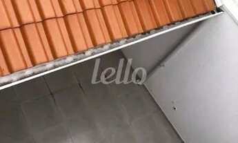 Imagem 6: Santo André - Casa Padrão - Vila Helena