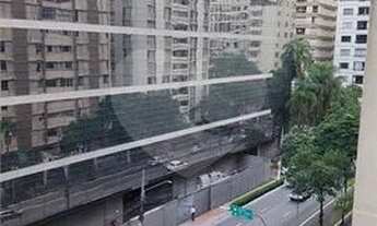 Imagem 4: Apartamento-São Paulo-BELA VISTA