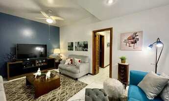 Imagem 3: Apartamento em Menino Deus