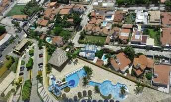 Imagem 5: Apartamento à venda no bairro Ponta Negra - Natal/RN