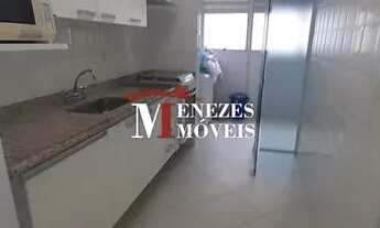 Imagem 3: Apartamento a venda em Riviera de São Lourenço - Ref. 1549