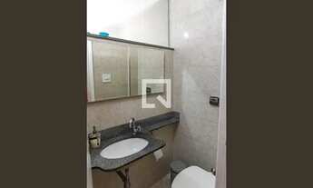 Imagem 7: Apartamento para Aluguel - Liberdade, 2 Quartos, 84 m2