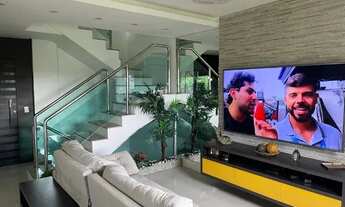 Imagem 5: Cobertura Triplex com 3 suítes, Bairro Flores