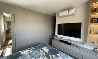 Imagem 7: São Paulo - Apartamento Padrão - Vila Ipojuca