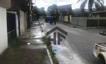 Imagem 5: Terreno à venda, 540 m², Nossa Senhora do Ó - Paulista/PE