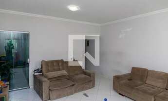 Imagem 3: Casa à Venda - Vila Nogueira, 3 Quartos, 196 m2