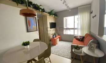 Imagem: Apartamento 2 1 Pronto para Morar em Porto