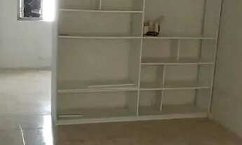 Imagem 6: Apartamento para alugar em Boa Viagem Apartamento alugar