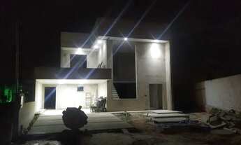 Imagem 1: Praias do sul 3 Casa em condomínio com 4 dormitórios