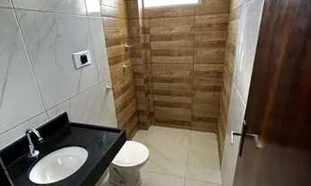 Imagem 7: Apartamento para aluguel possui 90 metros quadrados com 4 quartos em Aeroclube - João Pess