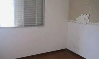 Imagem 6: Apartamento à venda, 4 quartos, 1 suíte, 2 vagas, Gutierrez - Belo Horizonte/MG