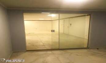 Imagem 3: Apartamento com excelente localização