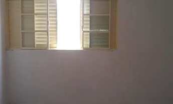 Imagem 4: Apto no Centro de Poços de Caldas, qto e sala