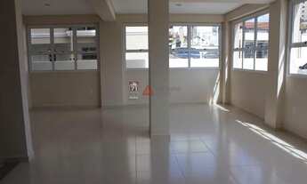 Imagem 7: São José dos Campos - Apartamento Padrão - Monte Castelo